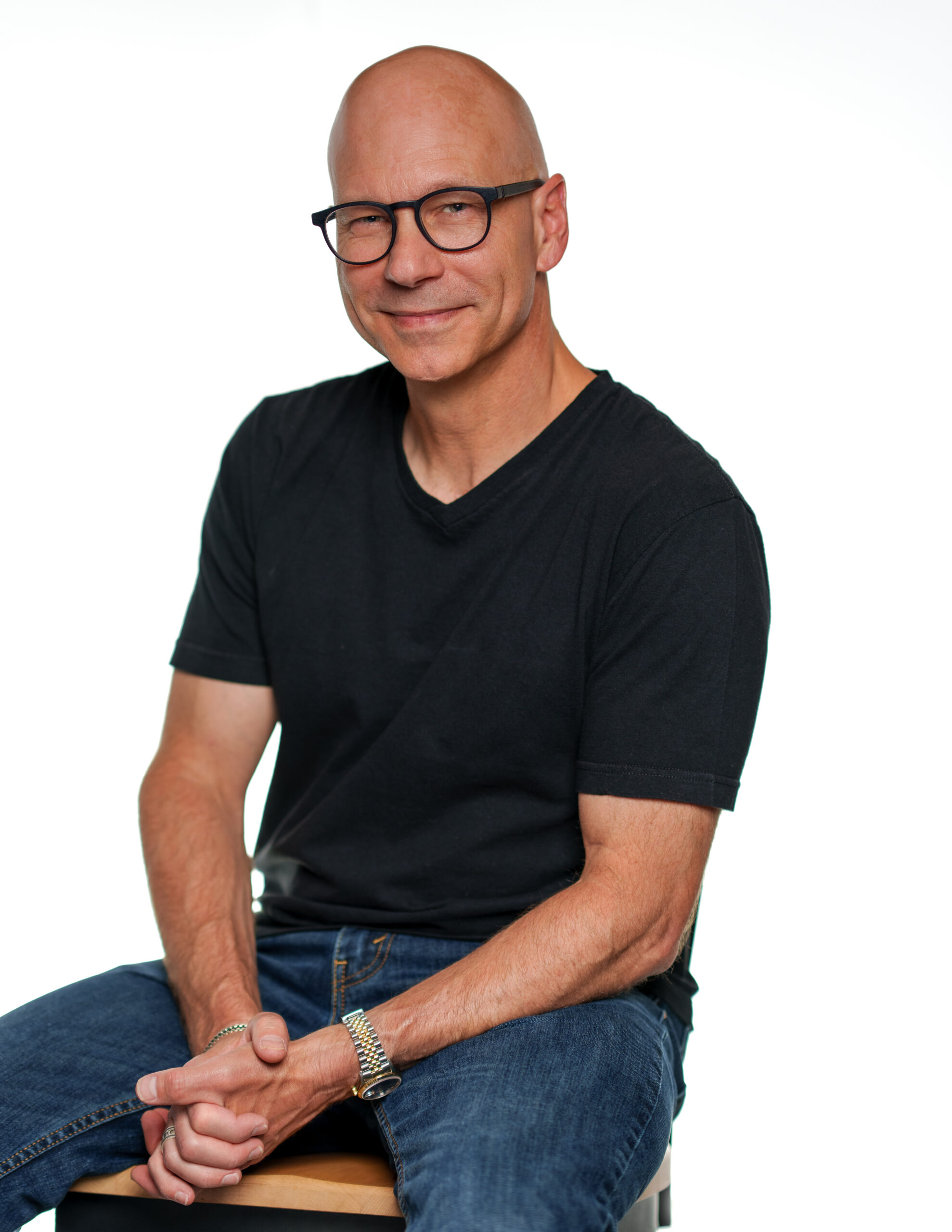 bryan_kreitz_6 bryan kreitz human insights architect coach